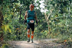 BIB: 
                            <button type="button" onclick="openModal(26074287)" class="btn btn-primary btn-sm float-right btn-popup" data-toggle="modal" data-target=".modal-high-quality">
                        <i class="fas fa-shopping-cart"></i> Add to Cart
                    </button>
                                            <button type="button" onclick="isThisMe(26074287, true)" class="btn btn-success btn-sm float-right btn-popup btn-isme hidden" data-toggle="tooltip" data-placement="bottom" title="นี่คือรูปของคุณใช่ไหม คลิกที่นี่เพื่อเอาเข้าอัลบั้ม">
                        <i class="fas fa-plus"></i> Add to album
                    </button>
                    <button type="button" onclick="isThisMe(26074287, false)" class="btn btn-warning btn-sm float-right btn-popup btn-isnotme hidden">
                        <i class="fas fa-ban"></i> Remove from album
                    </button>